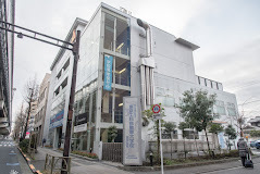 その他　東京工科自動車大学校世田谷校（その他）まで323m