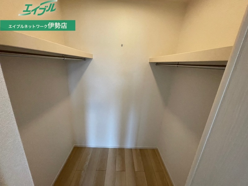 収納　同タイプ画像参考