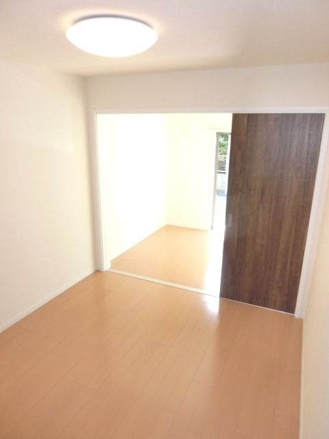 その他　仕切りございます