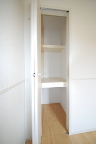 その他設備　【Ｖｉｌｌａ　Ｙ　IV】