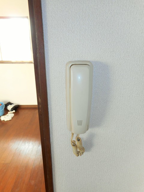 エーデルハイム須磨のその他写真