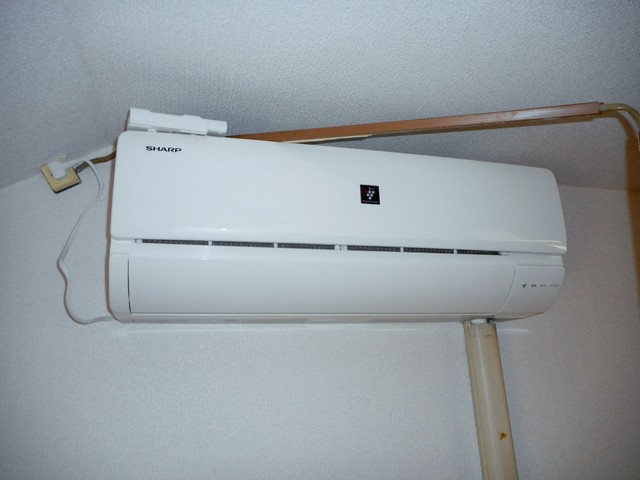 エーデルハイム須磨のその他写真