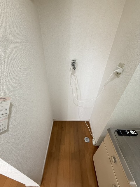 その他設備　別部屋参考写真です