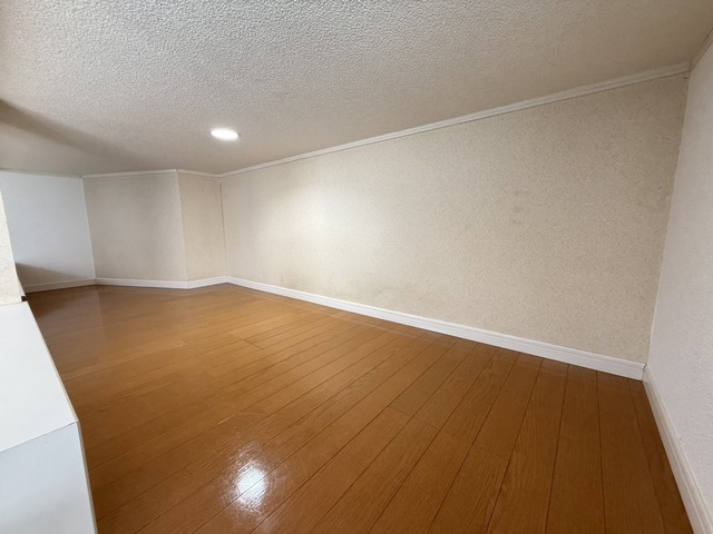 収納　別部屋参考写真です