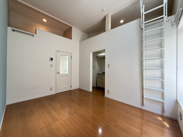 その他部屋・スペース　別部屋参考写真です