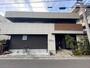 Ｄ—ｒｏｏｍ東高円寺 1階 築14年の賃貸物件