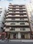 エクセルハイム川富 9階 築40年5ヶ月の賃貸物件