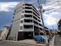 下板橋駅より徒歩8分 1階 新築の賃貸物件