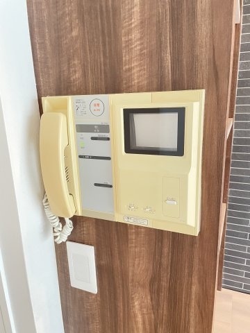セキュリティ　セキュリティ