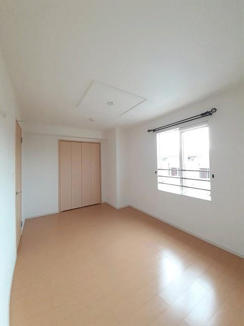 その他　その他