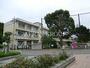 小学校　千葉市立誉田小学校（小学校）まで821m