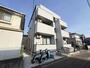 OUTRIGGER六十人町 3階 築3年5ヶ月の賃貸物件