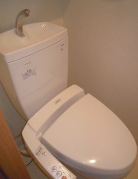 トイレ　☆トイレ☆