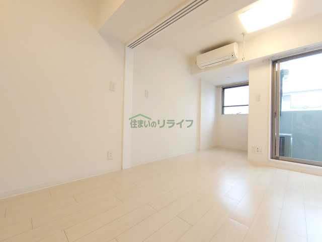 その他部屋・スペース　ビバリーホームズ根岸