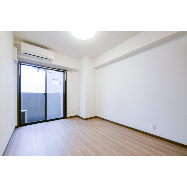 居室・リビング　※別部屋参照