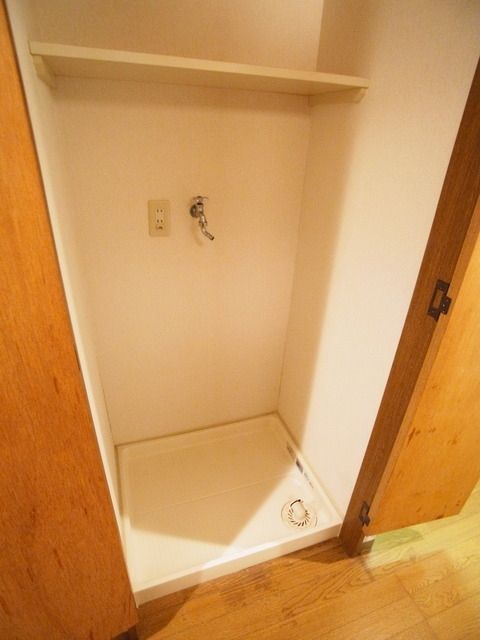 その他　♪暑さ寒さはお任せ下さい！♪