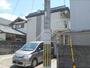 茶山・京都芸術大学駅より徒歩15分 1階 築34年9ヶ月の賃貸物件