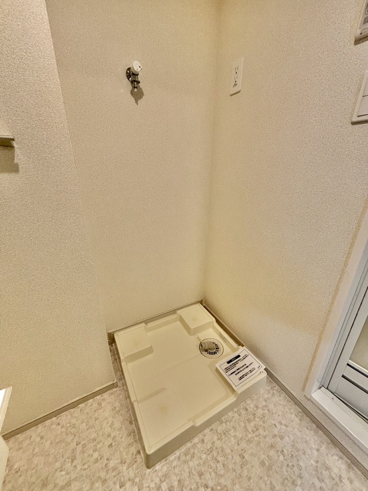 EVER PRESENTのその他写真
