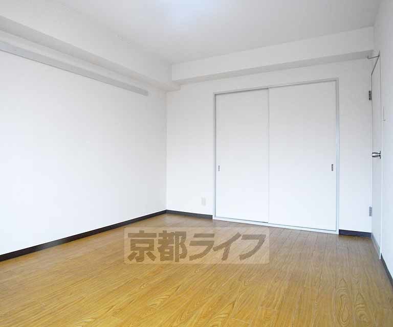 その他部屋・スペース　室内です。