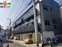 ハイムセレクトI 1階 築15年7ヶ月の賃貸物件
