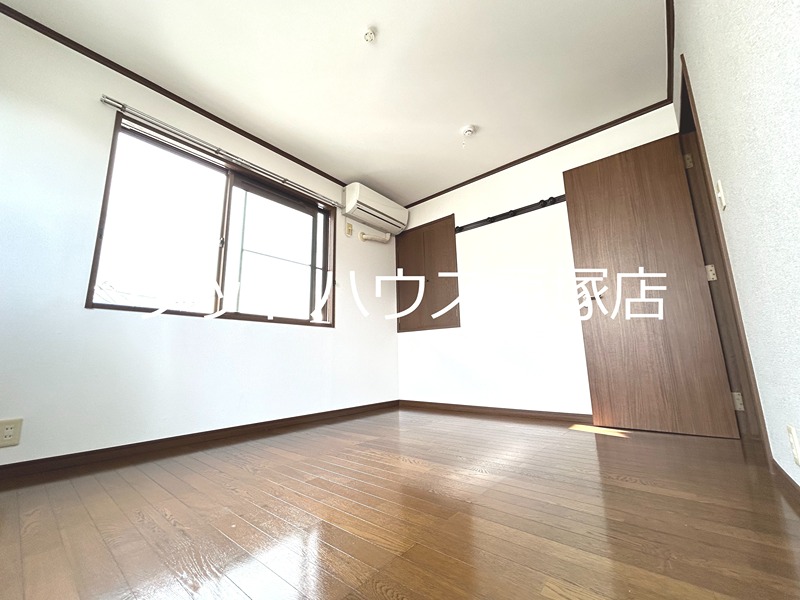 その他部屋・スペース　別室参考写真