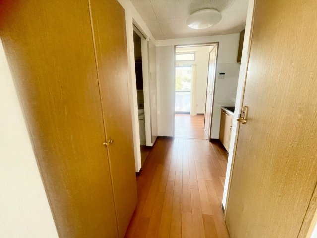 その他　※掲載写真は同タイプ住戸の参考写真です。間取り・内装等が異な