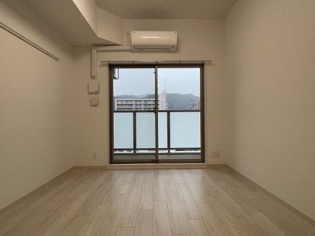 その他部屋・スペース　寝室にいかがでしょうか
