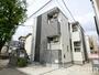 貝塚駅より徒歩9分 1階 築7年9ヶ月の賃貸物件