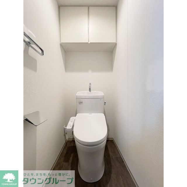 トイレ　★タウンハウジング蒲田店取り扱い★
