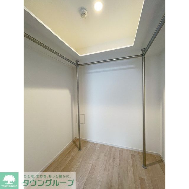 収納　★タウンハウジング蒲田店取り扱い★