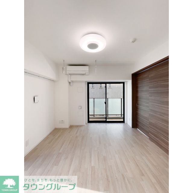 その他部屋・スペース　★タウンハウジング蒲田店取り扱い★