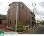 笹塚駅より徒歩7分 1階 築7年3ヶ月の賃貸物件