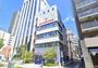 幼稚園・保育園　堀江敬愛保育園（幼稚園・保育園）まで877m