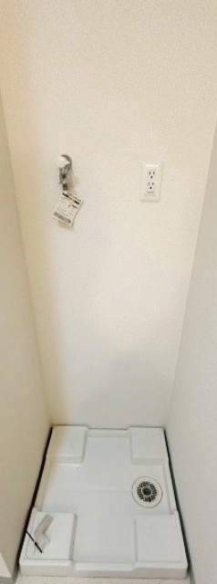 その他　同仕様タイプ