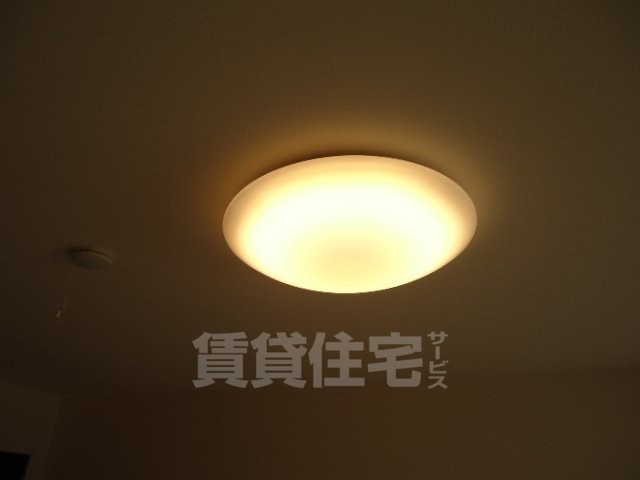 その他　その他