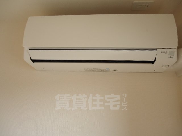その他部屋・スペース　室内
