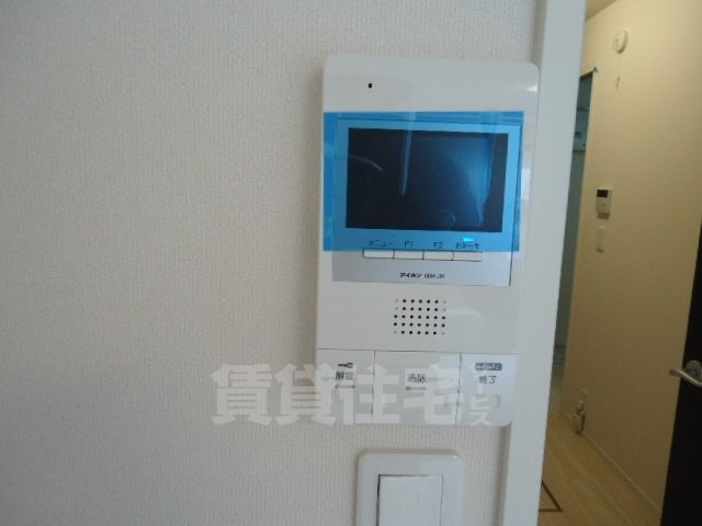 セキュリティ　その他