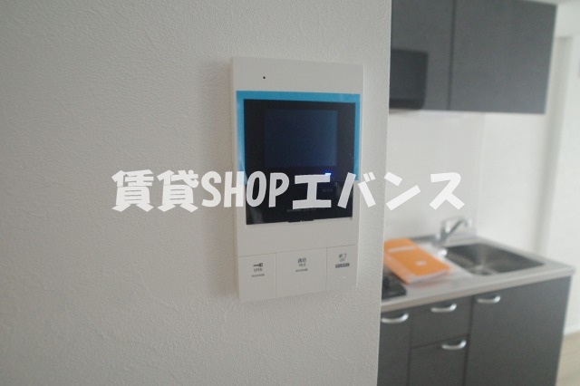 Charmant Maisonのその他写真