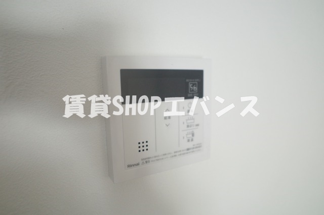 Charmant Maisonのその他写真