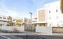 小学校　さぬき市立志度小学校（小学校）まで1644m