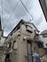大森町駅より徒歩10分 2階 築30年3ヶ月の賃貸物件
