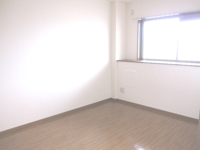 その他部屋・スペース　サンカルティエ(GoodHome)