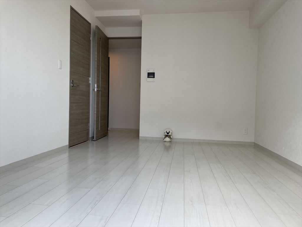 その他部屋・スペース　☆同マンションの別部屋です☆
