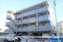 CASA一社 4階 築31年5ヶ月の賃貸物件
