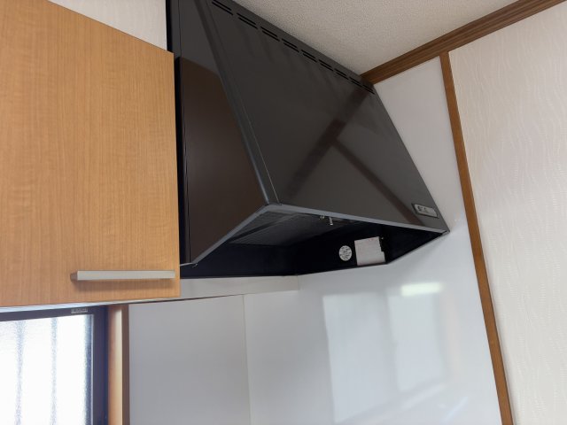 粟津一戸建てのその他写真
