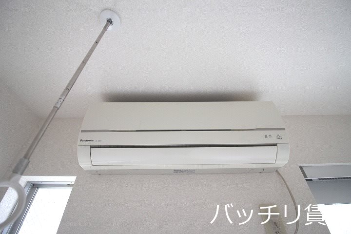 その他　同型タイプの為現状優先