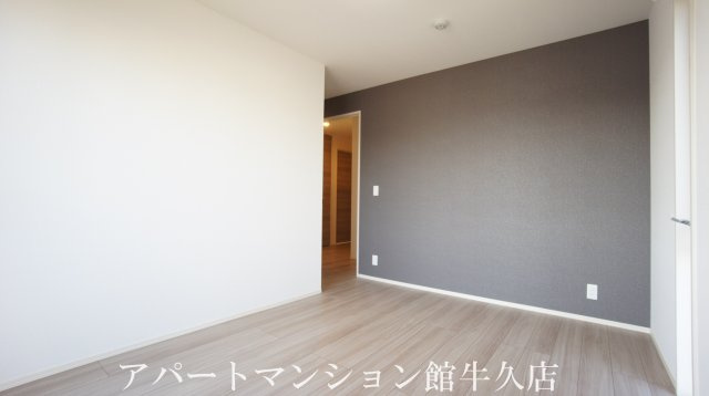 その他部屋・スペース　類似です