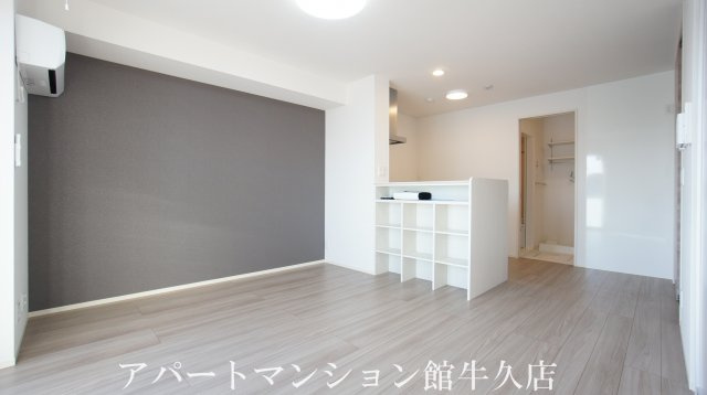 居室・リビング　類似です