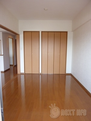 その他部屋・スペース　サンクレスト