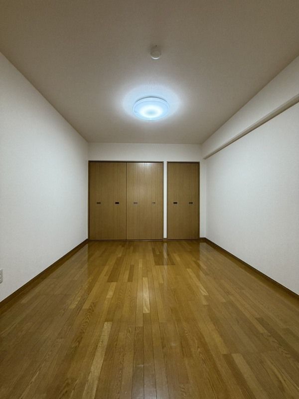 その他部屋・スペース　☆ゆったりスペース☆